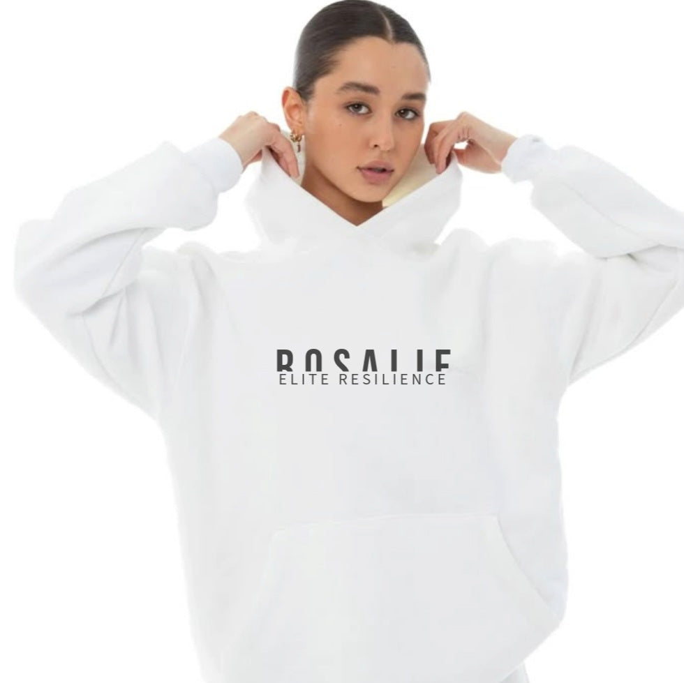 Rosalie Elite Resilience Hoodie