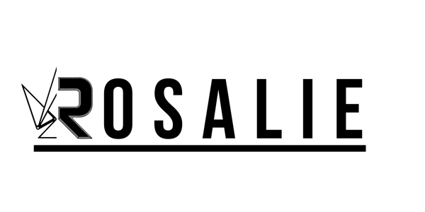 ROSALIE 